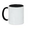 Mugg Bildtryck Boxholm 6