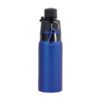 Sportflaska Bovina 2