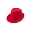 Hatt Belfield 2