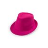 Hatt Belfield 3