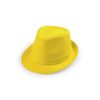 Hatt Belfield 4