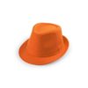 Hatt Belfield 5