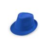 Hatt Belfield 6