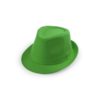 Hatt Belfield 7