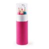 Penset Barnwell 3