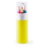 Penset Barnwell 4