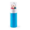 Penset Barnwell 6