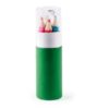 Penset Barnwell 7