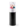Penset Barnwell 8