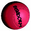 Badboll Bouncy 7