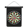 Dart Set Arrow