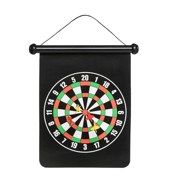 Dart Set Arrow 1 Dart Set Arrow 1