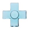 Ljuslykta Cross 2