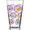 Glas Fantasy Large 2