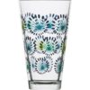 Glas Fantasy Large