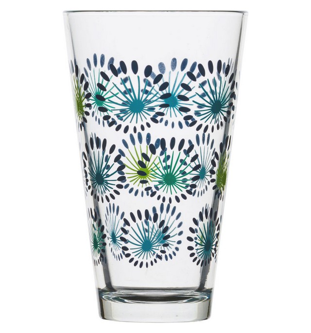 Glas Fantasy Large 1 Glas Fantasy Large 1