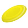 Frisbee UFO 3