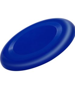 Frisbee UFO