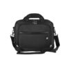 Datorväska 12 Pro Line 2