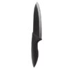 Keramisk Kockkniv