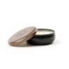 Travel Tin Candle