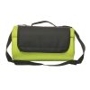 Picknickpläd Holiday 2