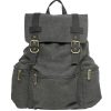 Ryggsäck Canvas Bagfirst