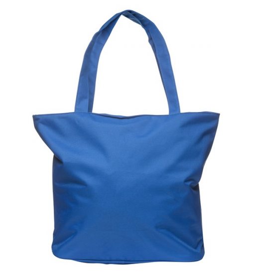 Strandväska Holiday 1