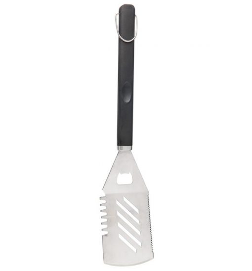 Grillverktyg BBQ 4-delar 1 Grillverktyg BBQ 4-delar 1