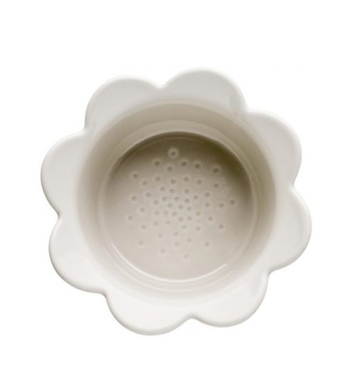 Portionsskål Ugnssäker Piccadilly 1