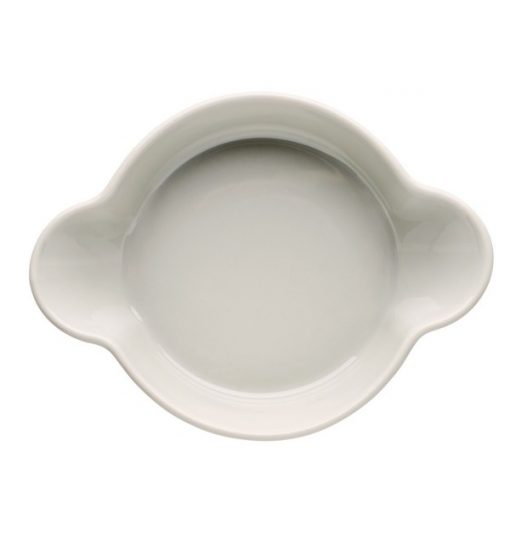 Portionsform Ugnssäker Piccadilly 1