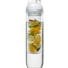 Flaska Fresh Fruit 4