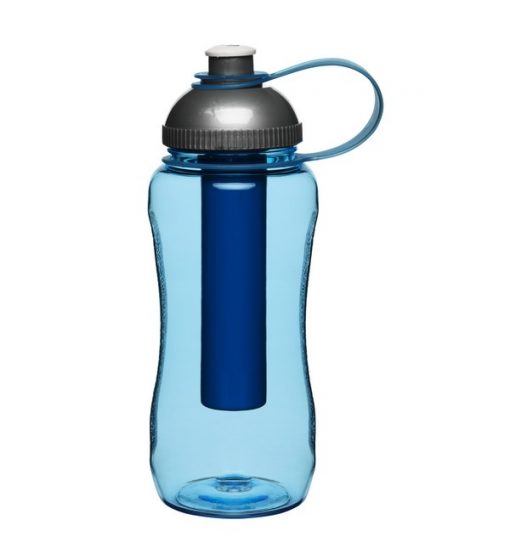 Flaska Fresh Ice 1