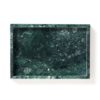 Bricka Marble 4