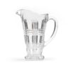 Karaff Crystal Pitcher 2