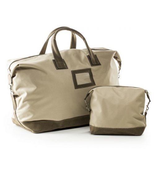 Gåvoset Bagsfirst 1 Gåvoset Bagsfirst 1