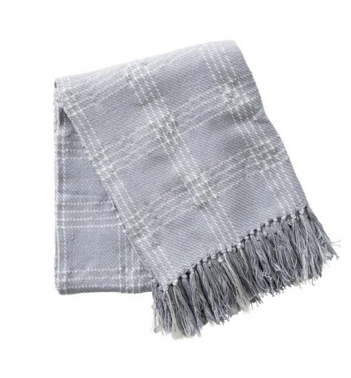 Gåvoset En hjärtesak 1