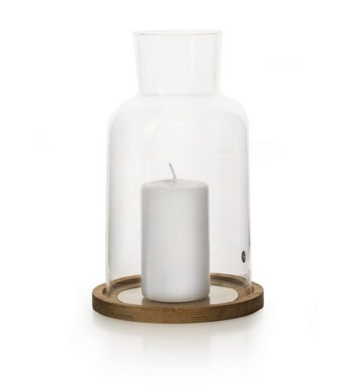 Gåvoset En mysig stund 1