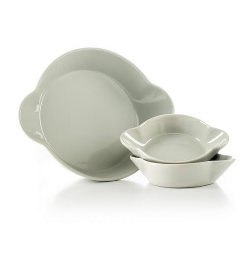 Gåvoset Piccadilly 1