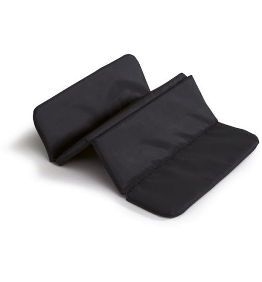 Sittunderlag Adventure 1