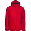 Jacka Softshell  MountWall H 5