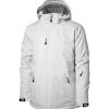 Jacka Softshell  MountWall H 4