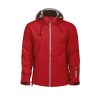 Jacka Softshell  Pilberra Herr 2