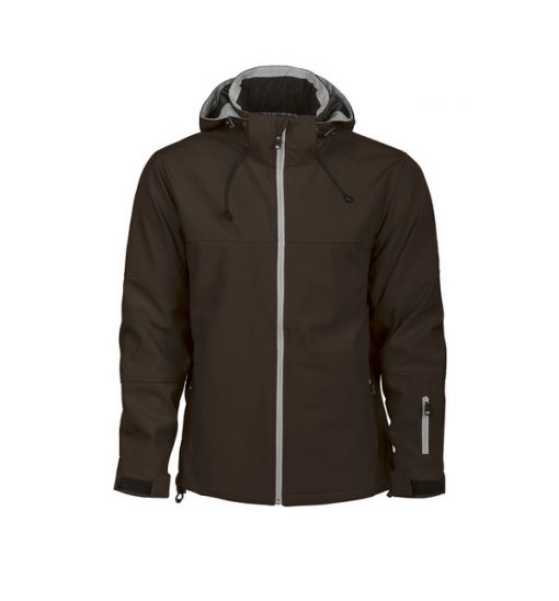 Jacka Softshell Pilberra Herr 1 Jacka Softshell Pilberra Herr 1
