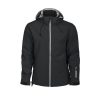 Jacka Softshell  Pilberra Herr 3