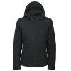 Jacka Softshell  MountWall D 2