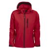 Jacka Softshell  Tulsa Dam 6