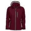Jacka Softshell  Tulsa Dam 8
