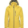Jacka Softshell  Tulsa Dam 7