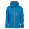 Jacka Softshell  Tulsa Dam 3